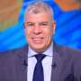 شوبير: يهاجم مدرب الزمالك أوسوريو