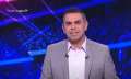 كريم حسن شحاتة: أوسوريو مدرب...