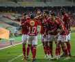 مدرب بيراميدز: لاعب الأهلي يستحق...