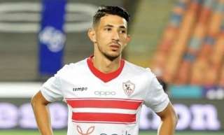 وكيل أحمد فتوح يكشف مفاجأة...