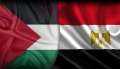 الأهلي يعلن تضامنه مع فلسطين