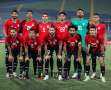 تشكيل منتخب مصر المتوقع أمام...