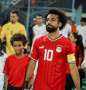 تشكيل منتخب مصر لودية زامبيا