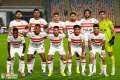 الزمالك يُجهز لاعب الفريق لمباراة...