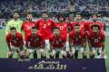 موعد مباراة منتخب مصر المقبلة...