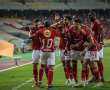 الأهلي يفاضل بين 3 خيارات...