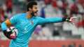 الشناوي يفاجئ الأهلي ويطلب 22...