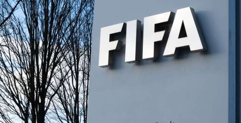 قرار جديد من الفيفا قبل مباراة الأهلي وسيمبا في الدوري الإفريقي
