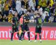 منافس الأهلي المحتمل.. اتحاد جدة...