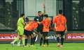 الزمالك يتخذ إجراء رسمي بشأن...