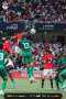 التشكيل المتوقع لـ منتخب مصر...