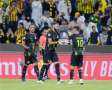 الدوري السعودي.. التشكيل المتوقع لـ...