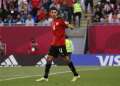 الزمالك يكشف تطورات انتقال أحمد...