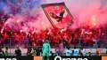 لاعبين من الزمالك يتصدران المشهد...