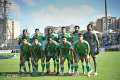 صراع بين الأهلي والزمالك وبيراميدز...