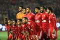 موعد مباراة الأهلي في الدوري...