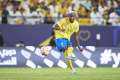 أول رد فعل من النصر...