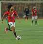 تصفيات كأس العالم.. موعد مباراة...