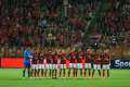 24 لاعبًا واستبعاد موديست.. قائمة...