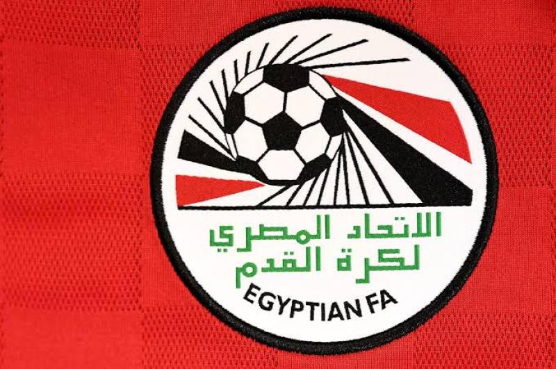 اتحاد الكرة المصري 