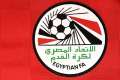اتحاد الكرة يعلن الحداد تضامنا...