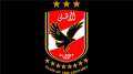 ارتداء كل فرق النادي الرياضية...