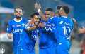 الدوري السعودي.. الهلال يفتقد 3...