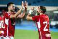 الدوري الإفريقي.. 9 غيابات تضرب...