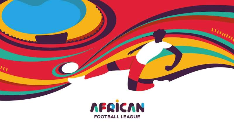 ثالث قناة.. بي إن سبورتس تعلن الحصول على حقوق بث مباريات الدوري الإفريقي