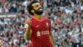 محمد صلاح يهدي ليفربول صدارة...