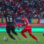 الشركة المنظمة لبطولة الدوري الإفريقي...