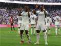 دوري أبطال أوروبا.. الكشف عن...