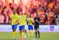 الدوري السعودي.. النصر السعودي يفقد...