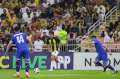 دوري أبطال آسيا.. الهلال يكتسح...