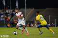 الدوري المصري.. موعد مباراة الزمالك...