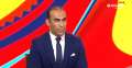 سيد عبد الحفيظ: الأهلي افتقد...