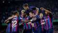 الدوري الإسباني.. تشكيل برشلونة لمباراة...