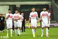 الدوري المصري.. موعد مباراة الزمالك...