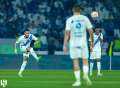 الدوري السعودي.. القيمة السوقية للاعبي...