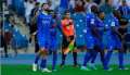 الهلال يضرب الاهلي بثلاثية ويواصل...