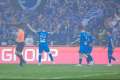 جدول ترتيب الدوري السعودي بعد...
