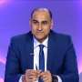 خالد بيومي: لازم إمام عاشور...