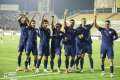 لاعب الزمالك السابق يعلن تفاوض...
