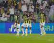 كأس الملك.. اتحاد جدة يفقد...