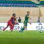 كأس الملك.. الخليج يهزم ضمك...