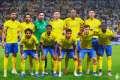 موعد مباراة النصر والاتفاق في...