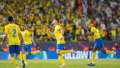 تشكيل النصر المتوقع لمواجهة الاتفاق...
