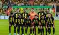 منافس الأهلي المحتمل في كأس...