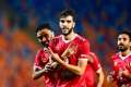 تفاصيل مفاوضات الزمالك مع وليد...