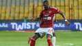 بعد توديع الدوري الإفريقي.. الأهلي...